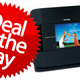 Illustration for article titled The Best Deal of the Day